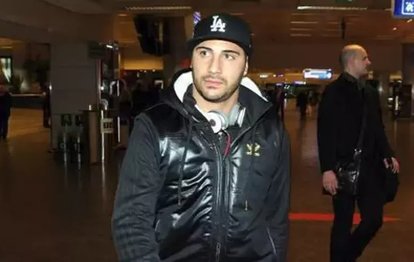 Beşiktaş’ın unutulmaz isimlerinden Portekizli eski futbolcu Ricardo Quaresma derbiye geliyor!