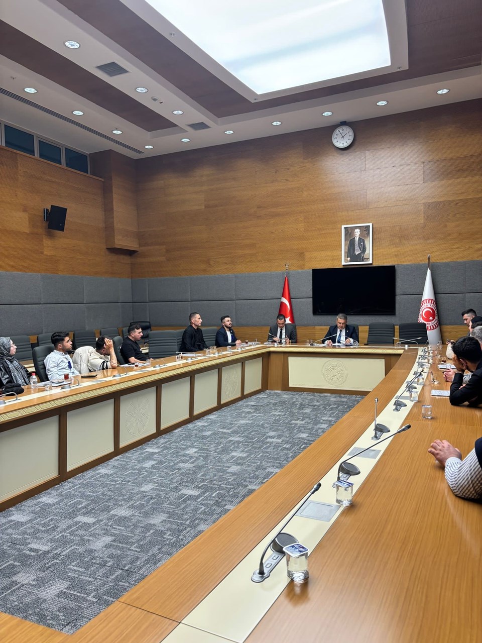 Bir hatasıyla dünyası karardı: Hakkında 54 soruşturma var, dört yıl hapis cezası verildi - 1