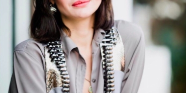 Birce Akalay ile İbrahim Çelikkol'un operasyondan sonra küstüğü iddia edilmişti.