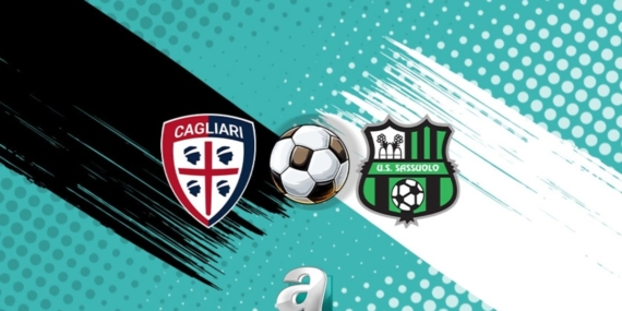 Cagliari-Sassuolo maçı ne zaman ve saat kaçta? Hangi kanalda canlı yayınlanacak?