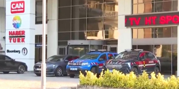 Can Holding’e soruşturmasında yasa dışı gelirlerin mali sisteme entegre edildiği tespiti