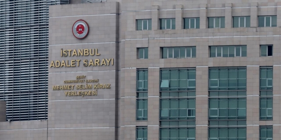 Casusluk soruşturması şüphelisi Gün, insanların özel yazışmalarını analiz ettiklerini itiraf etti