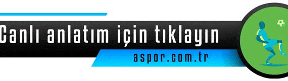 Corendon Alanyaspor-Göztepe | CANLI (Trendyol Süper Lig)