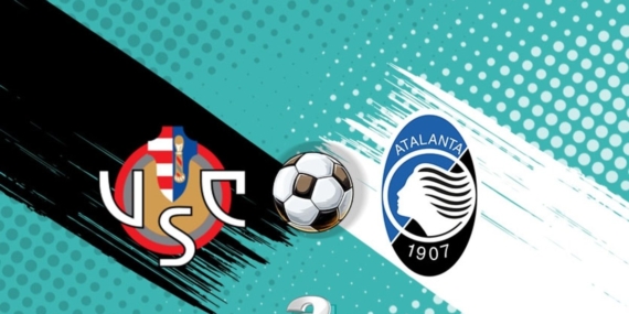 Cremonese Atalanta maçı CANLI izle! Seria A Cremonese – Atalanta maçı saat kaçta, hangi kanalda?