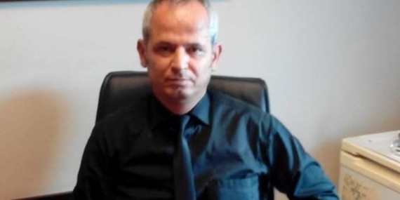 Cumhuriyet Savcısı Kayhan’ın katil zanlısına istenen ceza belli oldu