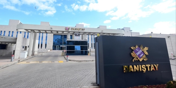 Danıştay, talep olmadan yapılan EYT emekliliğini hukuka aykırı buldu