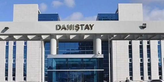 Danıştay’dan emsal EYT kararı: Talep olmadan hukuka aykırı