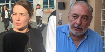 Deniz Uğur Gülener ile Reha Muhtar davasında karar çıktı