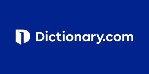 Dictionary.com, 2025in kelimesini seçti: Kullanıcılar şaşkın