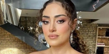 Dilan Çıtak, Survivor 2026 Kadrosunda!