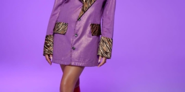 Dilan Çıtak Survivor hazırlıklarına başladı