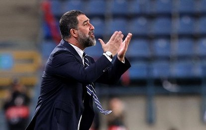 Dinamo Kiev 2-1 Shakhtar Donetsk | MAÇ SONUCU (ÖZET)