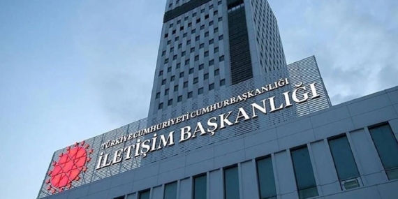 DMM, “savcılara mal varlıklarına doğrudan el koyma yetkisi verildiği” iddiasını yalanladı