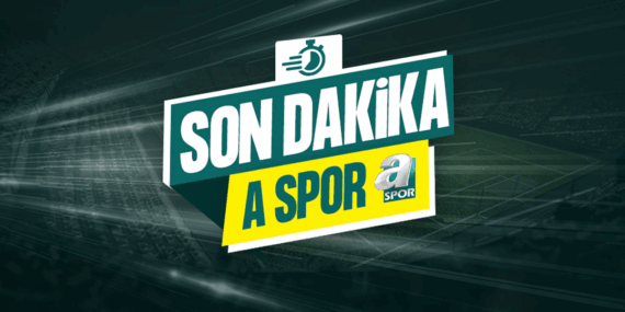 Domenico Tedesco: 6-7 gol atabilirdik!