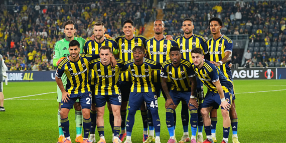 Domenico Tedesco’dan Jhon Duran kararı! Beşiktaş maçında…