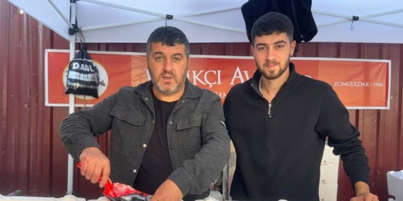 Dün 125 liraydı, bugün kilosu 75 lira: Fiyatlarda düşüş sürüyor