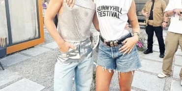 Edis hastalığını açıkladı: 'Belim çıkacakmış gibi hissediyorum'