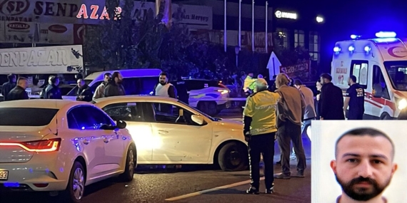 Edremit canisi soruşturması: 3 kişi tutuklandı