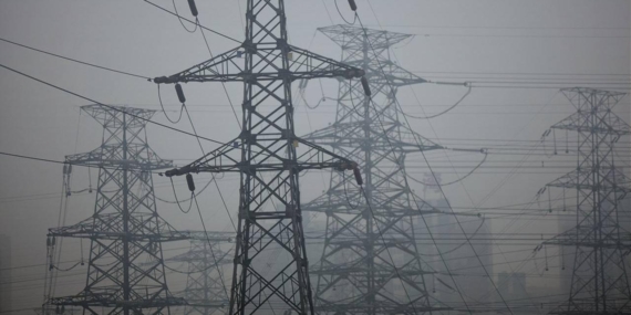 Elektrikte devlet desteğinde yeni düzenleme