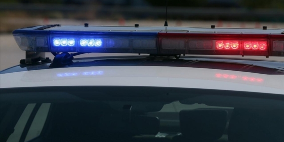 Esenyurt’ta akraba iki aile arasındaki kavgada 1 kişi öldü, 4 kişi yaralandı