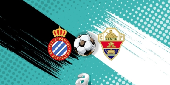 Espanyol – Elche maçı detayları | Espanyol – Elche maçı ne zaman, saat kaçta, hangi kanalda?