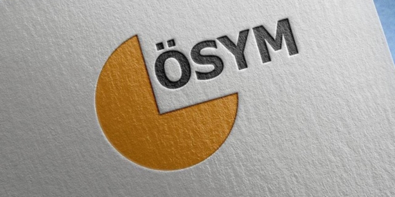 eYDS 2025/11 sonuçları açıklandı