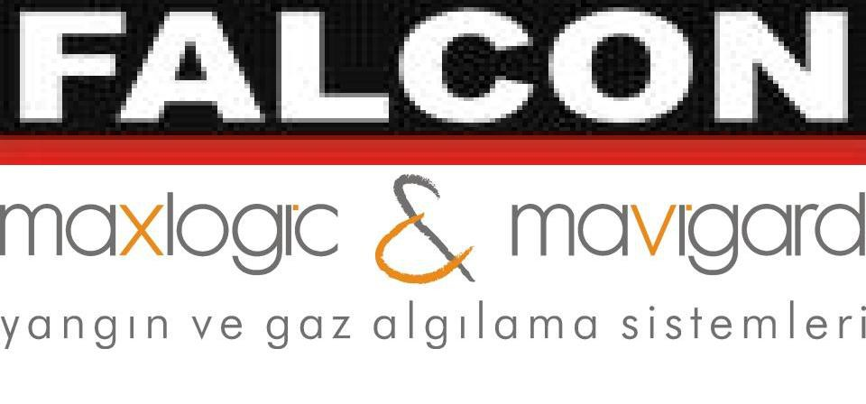 falcon-yangın-ve-gaz-algilama-sistemleri