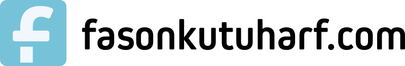 fason-kutu-harf