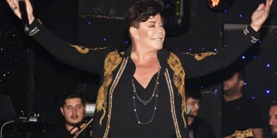 Fatih Ürek’in menajerinden ‘zayıflama iğnesi’ açıklaması
