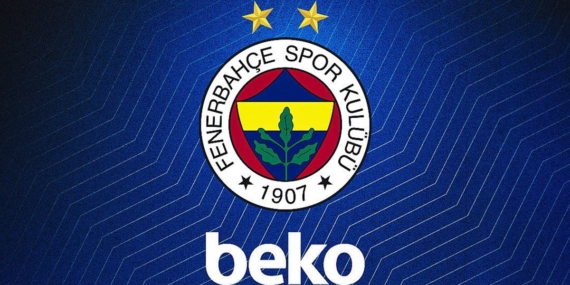 Fenerbahçe Beko Maccabi Rapyd ve Hapoel IBI ile Almanya’da karşılaşacak