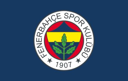 Fenerbahçe, Beşiktaş derbisinin deplasman biletleriyle ilgili açıklama yaptı