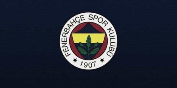 Fenerbahçe eğitim desteğine Koruncuk Vakfıyla devam edecek!