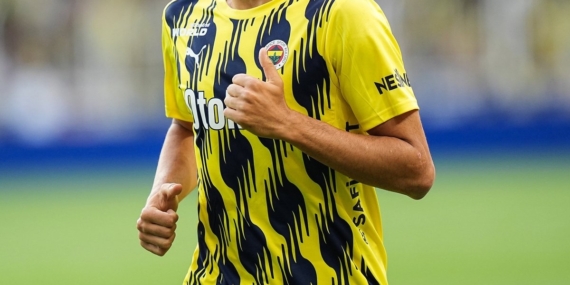 Fenerbahçe’de o isimle yollar ayrılıyor! Transferde Aboubakar faktörü