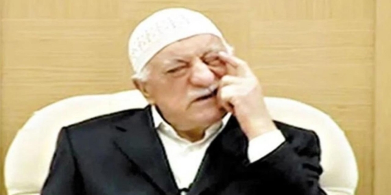 FETÖ’de kavgalar ve yönetim krizi artarak sürüyor