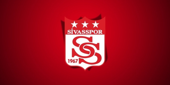 FIFA’dan Sivasspor’a transfer yasağı!