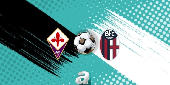 Fiorentina-Bologna maçı ne zaman ve saat kaçta? Hangi kanalda canlı yayınlanacak?