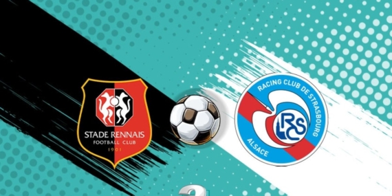 Fransa Ligue 1: Rennes – Strasbourg maçı ne zaman, saat kaçta, hangi kanalda? CANLI izleme linki!