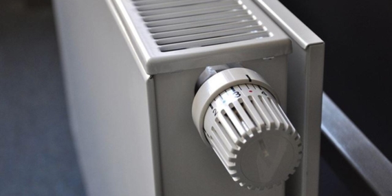 Fransada enerji yoksulluğu derinleşiyor