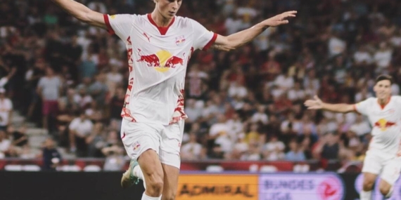 Galatasaray aradığı 8 numarayı buldu! Oyuncu da gelmeye sıcak bakıyor