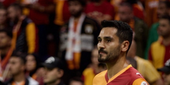 Galatasaray’da İlkay Gündoğan endişesi! Kaçıracağı maçlar belli oldu