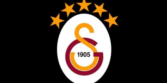 Galatasaray’dan bahis oynayan hakemler hakkında açıklama