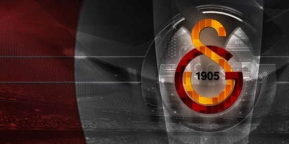 Galatasaray’dan TBF’ye hakem atamasıyla ilgili itiraz!