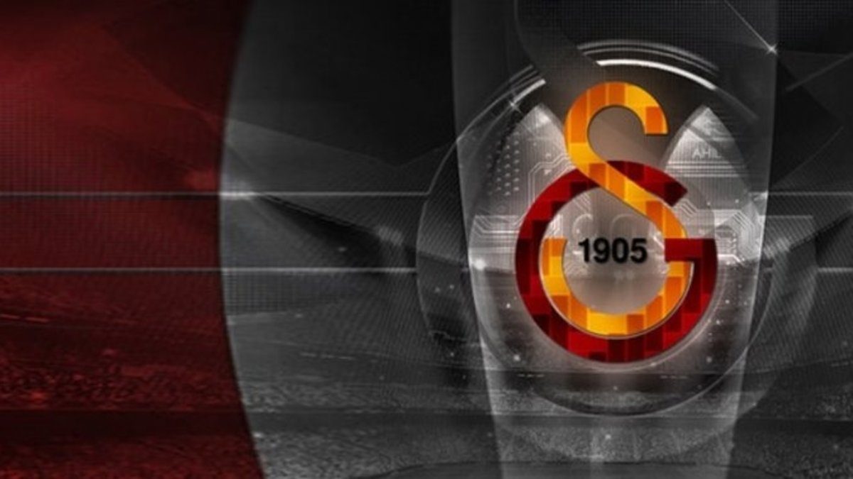 Galatasaray'dan TBF'ye hakem atamasıyla ilgili itiraz!