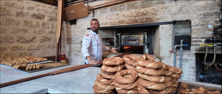 Fotoğraf: TRT Haber