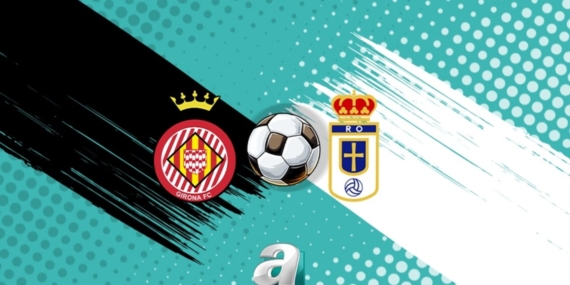 Girona – Real Oviedo muhtemel 11’ler | Girona – Real Oviedo maçı ne zaman, saat kaçta, hangi kanalda? LA LIGA