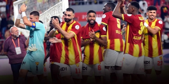 Göztepe Galatasaray sınavına eksik kadroyla çıkıyor!
