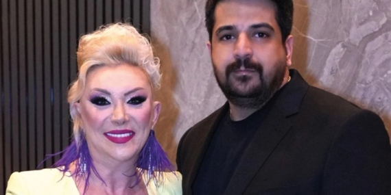 Güllü’nün Eski Patronundan Şok Eden Açıklamalar!