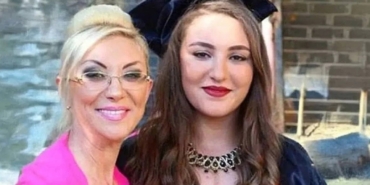 Güllü'nün Şüpheli Ölümünde Şok İddialar! Kızından İlk Açıklama