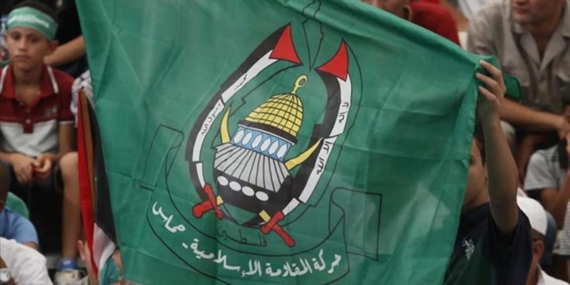 Hamas, bugün verilecek İsrailli esirin cesedinin teslimini ertelediğini duyurdu