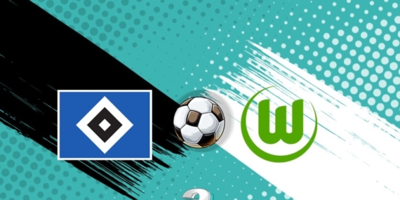 Hamburg Wolfsburg maçı CANLI izle! Hamburg – Wolfsburg maçı ne zaman, saat kaçta ve hangi kanalda?
